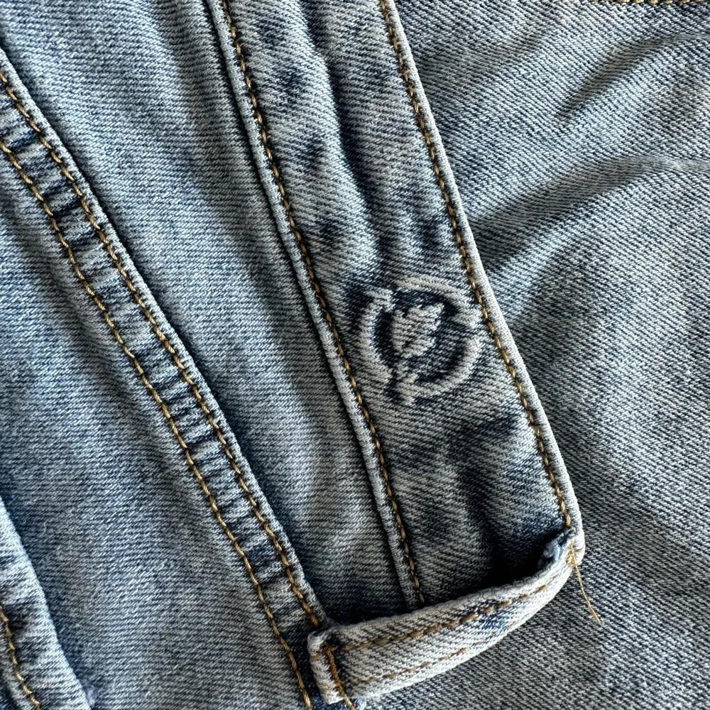 PTCL Jeans. Size 26. Great Condition 👖 - Picture 5 of 5